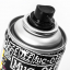 SPRAY DRY CHAIN LUBE 400ml MUC-OFF