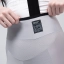 HLAČE DUGE ABSOLUTE 7.0 WOMAN K9 TAPIOCA GOBIK
