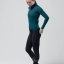 JAKNA ENVY 2.0 WOMAN SUNKEN GOBIK