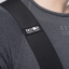 BIB TIGHTS GRIT MAN G10 TAPIOCA GOBIK