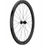 WHEELSET DISCUS 45/32 LTD 3T