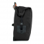 BISAGA BLACK 22L RESTRAP