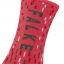 SOCKS IMPULSE PELOTON FRUIT PUNCH FALKE