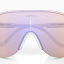 STRATOS WHITE VZUM F-LENS FLM ALBA OPTICS