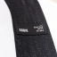 BIB TIGHTS LIMITED 8.0 WOMAN K6 BLACK GOBIK
