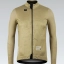 JACKET SKIMO PRO 2.0 MAN KEEMUN GOBIK