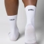 SOCKS LIGHTWEIGHT 2.0 UNISEX SALT GOBIK