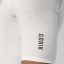 CYCLING JERSEY SHORT SLEEVES PHANTOM UNISEX TOFU GOBIK