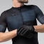 GLOVES LYNX TRUE BLACK UNISEX GOBIK