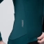 JAKNA ENVY 2.0 WOMAN SUNKEN GOBIK