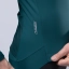 JAKNA ENVY 2.0 MAN SUNKEN GOBIK