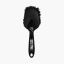 BRUSH SET 3x PREMIUM MUC-OFF