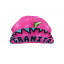 CYCLING CAP GRANITA BY H.O.T.O.N. CINELLI