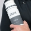 BIDON FLY CLOUD 750ml GOBIK