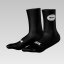 SOCKS CLIMB 2.0 BICIKLIZAM.NETxBONK GOBIK