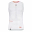 BASE LAYER SECOND SKIN WOMAN ANTARTICA GOBIK