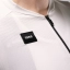 MAJICA BICIKLISTIČKA KRATKI RUKAVI INFINITY UNISEX ARGONITE GOBIK