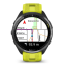 WATCH Forerunner® 965 YELLOW/BLACK GARMIN