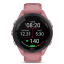 WATCH Forerunner® 265S PINK/WHITESTONE GARMIN