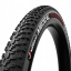 TIRE 27.5X2.1 MEZCAL TLR ANTHRACITE BLACK VITTORIA