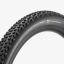 TIRE 29x2.2 SCORPION™ XC M TLR PIRELLI