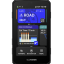 GARMIN Edge® 1060