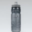 BIDON THERMAL ICE FLY 500ml SHADED GOBIK