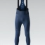 BIB TIGHTS ABSOLUTE 6.0 MAN K10 NEPTUNE GOBIK