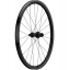 WHEELSET DISCUS i28 LTD 3T