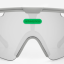 DELTA ULTRA IV SUPERALU ALBA OPTICS