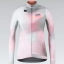 CYCLING JERSEY LONG SLEEVES HYDER WOMAN CORTEX GOBIK