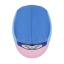 CYCLING CAP KITTEN BY SHANA SADEGHI RAY CINELLI