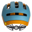 HELMET VIO ADVENTURE GRAVELSTOKE MIPS NUTCASE