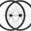 WHEELSET DISCUS i28 LTD 3T