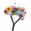 HELMET WILD MIPS NUTCASE M (56cm-60cm)