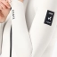 MAJICA BICIKLISTIČKA DUGI RUKAVI SOLID PACER 2.0 WOMAN CREPE GOBIK