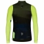 CYCLING JERSEY LONG SLEEVES COBBLE MAN BAFFIN GOBIK