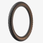 TIRE 29x2.2 SCORPION™ XC M TLR CLASSIC PIRELLI