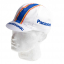 CYCLING CAPS PANASONIC