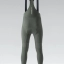 BIB TIGHTS ABSOLUTE 6.0 MAN K10 EVERGREEN GOBIK