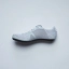 SHOES CIMA SALT WHITE UDOG