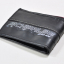 WALLET SCHEININGER COMPACT STEF FAUSER DESIGN