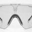 DELTA CRYSTAL GLOSSY VZUM F-LENS CLASSIC ALBA OPTICS