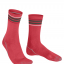 SOCKS IMPULSE RAPID FRUIT PUNCH FALKE