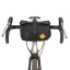 TORBA NA VOLAN ROLLTOP CANISTER RESTRAP