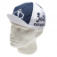 CYCLING CAP JOLLJ CERAMICA