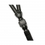 HELMET LIQUID SILVER NUTCASE S (52cm-56cm)