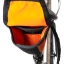 TORBICA POD SJEDALO TOOL POUCH ORANGE RESTRAP