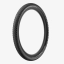 TIRE 29x2.2 SCORPION™ XC H TLR PIRELLI