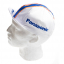 CYCLING CAPS PANASONIC